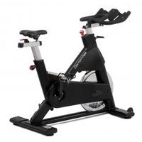 Spin Bike Professionale S53 - Diamond

