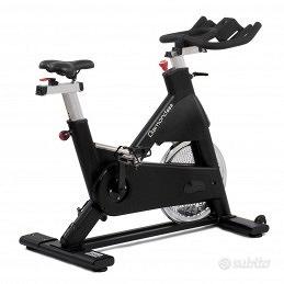 Spin Bike Professionale S53 - Diamond


