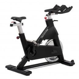 Spin Bike Professionale S53 - Diamond


