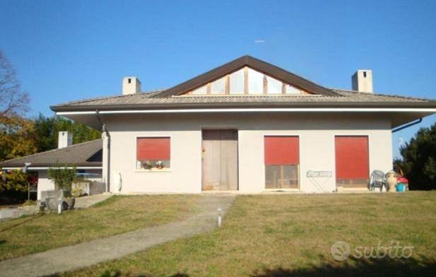 Casa – Sedegliano, Rivis - Vista 3