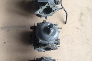 Carburatore Stromberg 175 CD-2 Zenith MG Jaguar Tr