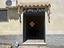 Immagine 11