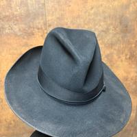 cappello borsalino originale