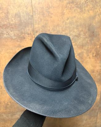 cappello borsalino originale