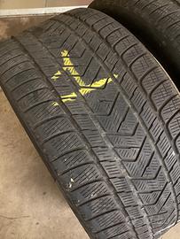 2 GOMME USATE INVERNALE 3253522 - CP94020770