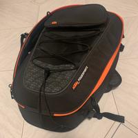 Borsa KTM Powerparts