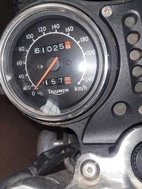 triumph