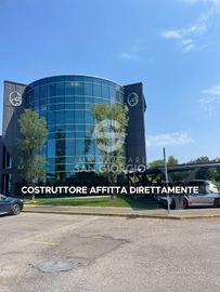 Immobile di 67 m² a Orzinuovi