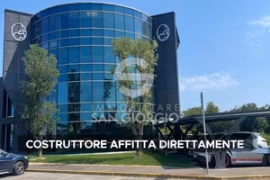 Immobile di 67 m² a Orzinuovi