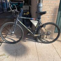 mountain bike bottecchia