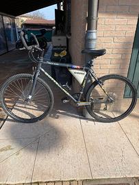 mountain bike bottecchia