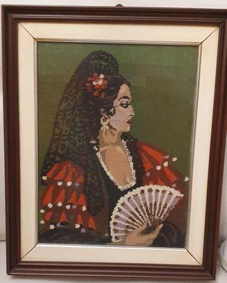 Quadro