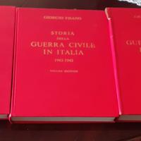 3volumi.guerra.civile