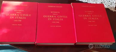 3volumi.guerra.civile