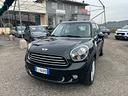 mini-one-d-countryman-1-6