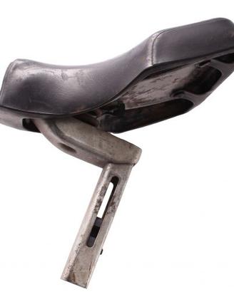 Sella monoposto Piaggio SI 243798