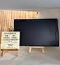 lenovo-tab-m10-hd-32gb-4g