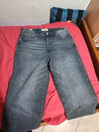 jeans lunghi only & sons 