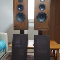 casse DITTON 44 SERIES II