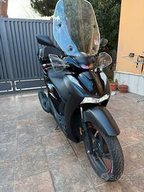 Sh 125 2024