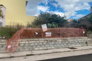 Terreno edificabile a Li Punti