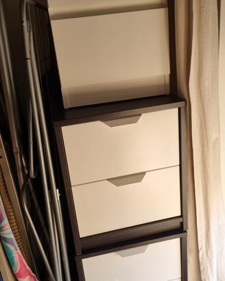 comodini