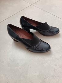 Scarpe da donna prezzo ridotto 50%