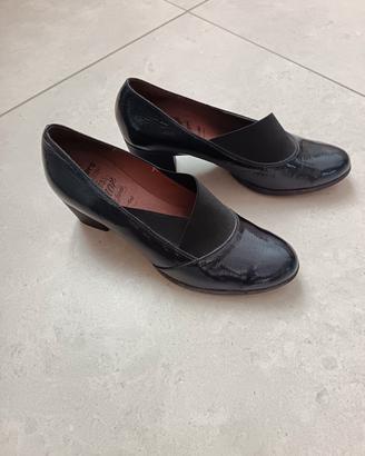 Scarpe da donna prezzo ridotto 50%