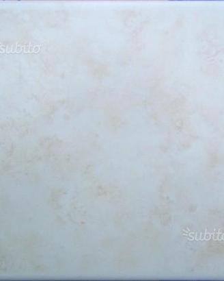 Stock Piastrelle Bagno Beige 20x20 Refin 16m²