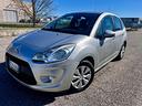 citroen-c3-1-1-airdream-perfect
