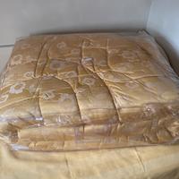 Trapunta 2 p.zze Caleffi