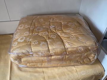 Trapunta 2 p.zze Caleffi