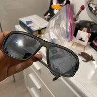 Occhiali da sole hawkers