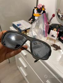 Occhiali da sole hawkers