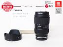 tamron-28-75-f2-8-di-iii-vxd-g2-sony-