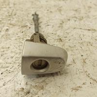 CILINDRETTO PORTIERA TOYOTA Rav4 4a Serie (05>09)