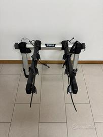 Portabici Thule OutWay Hanging 3