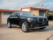 Bmw X4 xDrive20d 48V