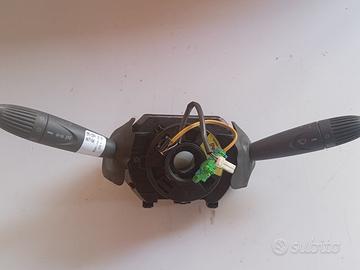 DEVIOLUCI FIAT Bravo 2Â° Serie 735398128 (07>10)