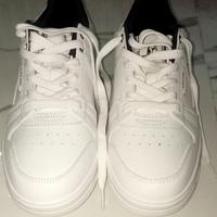 Scarpe Australian – NUOVE, mai usate – N. 43