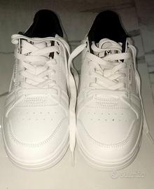 Scarpe Australian – NUOVE, mai usate – N. 43