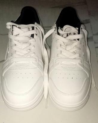 Scarpe Australian – NUOVE, mai usate – N. 43