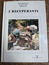 I Recuperanti