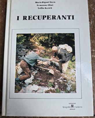 I Recuperanti