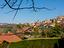Immagine 13