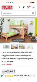 Letto 