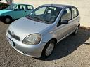 toyota-yaris-1-3i-16v-cat-5-porte-sol