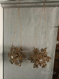 decorazioni natalizie 