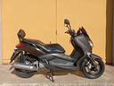yamaha-x-max-250-sport-gomme-tagliando-nuovi