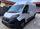 fiat-ducato-passo-medio-tetto-alto-motore-nuovo